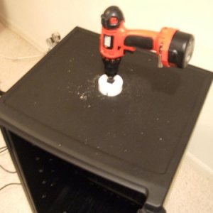 4579-keg7