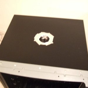 4579-keg11