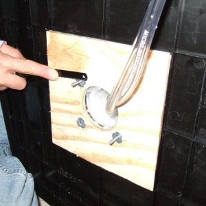 4579-keg13