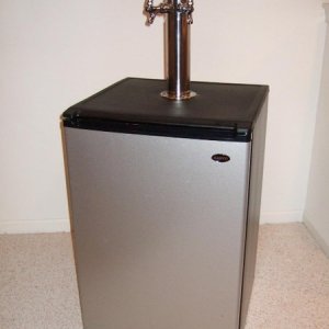 4579-keg14