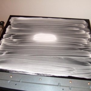 4579-kegger1