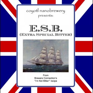 8430-ESB1