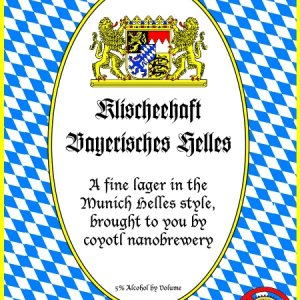 8430-helles_1