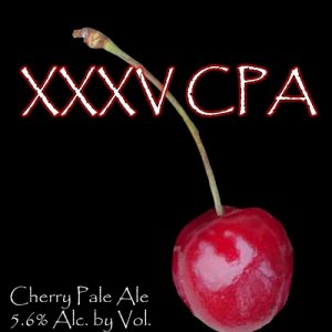 8430-CPA_1