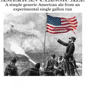 8430-AmericanGal_1