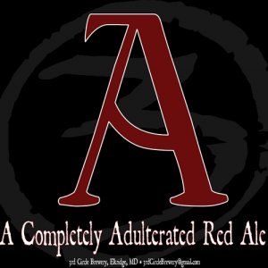 AScarletLetter