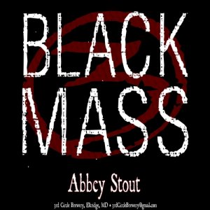 BlackMass