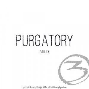 Purgatory