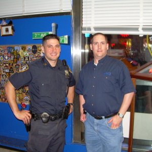 NYPDandME2