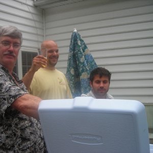 BrewDay