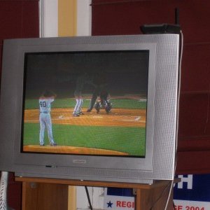 4907-game4