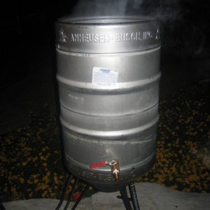 5436-beer003