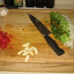 9248-StoutandChili006