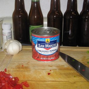 9248-StoutandChili007