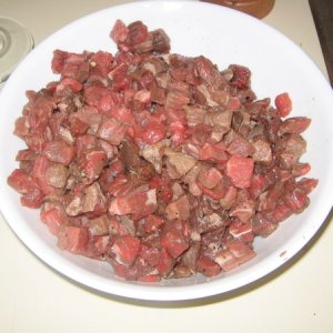 9248-StoutandChili008