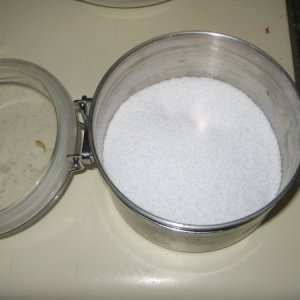 9248-StoutandChili009