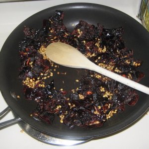 9248-StoutandChili010