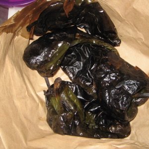 9248-StoutandChili011