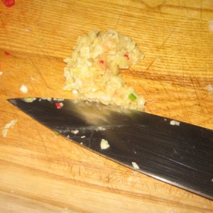 9248-StoutandChili012
