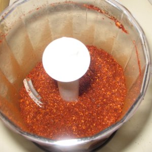 9248-StoutandChili013