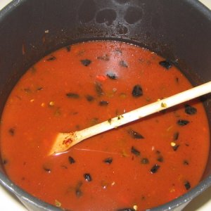 9248-StoutandChili014