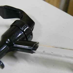 BottleFillerRig
