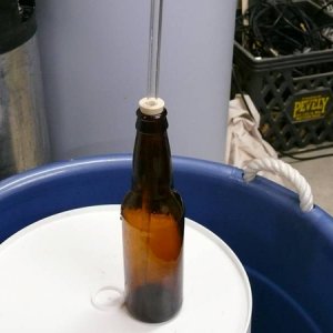 BottleFillerRig