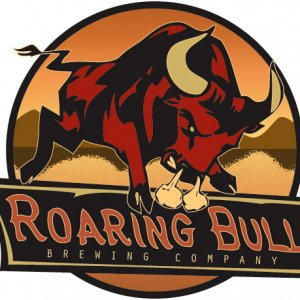 RoaringBullLogov2
