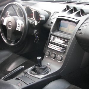 InteriorofmyZ
