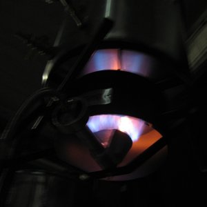12459-Picture069