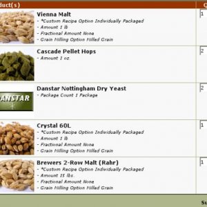 20-ish10gallonrecipeorder