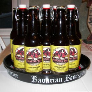 5841-RoaringBullonBottles1