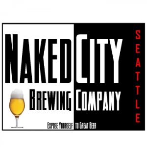 5979-NakedCityBW