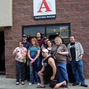 BryBeerTour-GABF2007