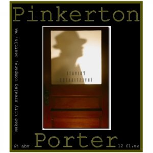 PinkertonPorterLabel