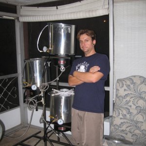 12459-Picture002