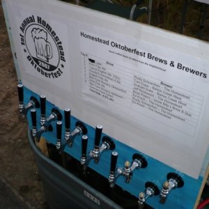 OktoberfestBrewboard
