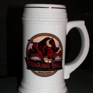 RBBCCafepressStein
