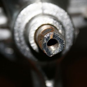 CoronaMillClose