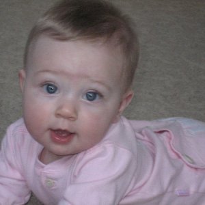 666-Eliza1