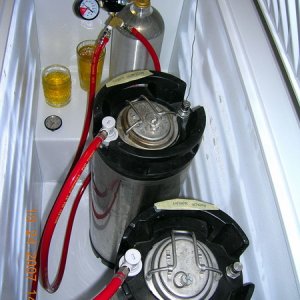 9cuftfreezer