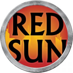 Colossus-RedSun