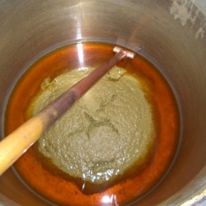 whirlpoolresultinkettle