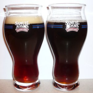 Pumpkinbrewcomparo