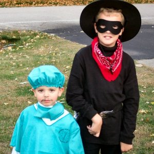 Halloween07