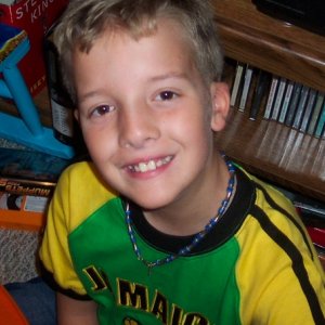IanMon