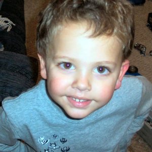 Adamski