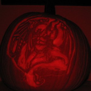 9248-IMG_1026