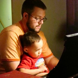EthanAndMeOnThePiano
