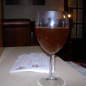 7424-glass